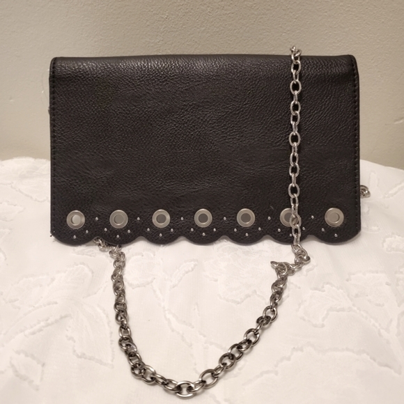 Nine West purse handbag - Picture 2 of 5